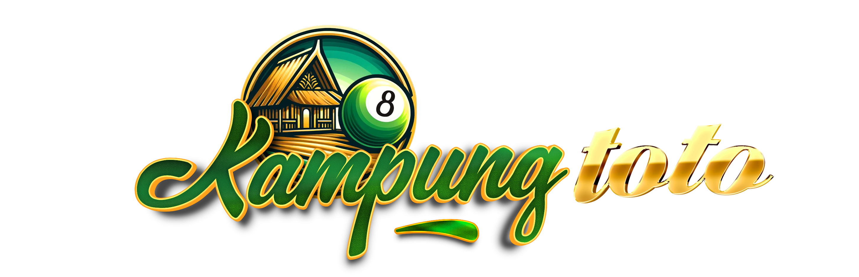 togel
